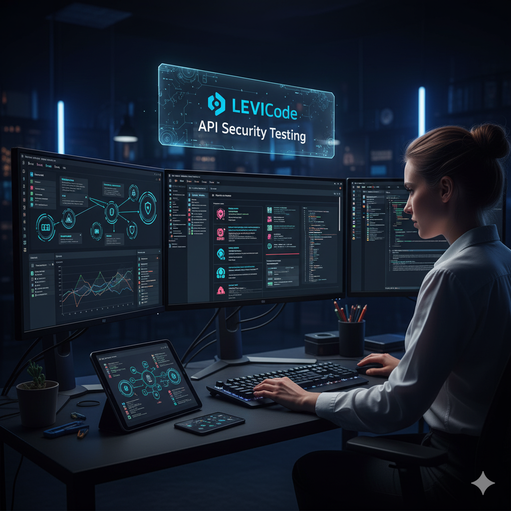 User Acceptance Testing (UAT) hero image