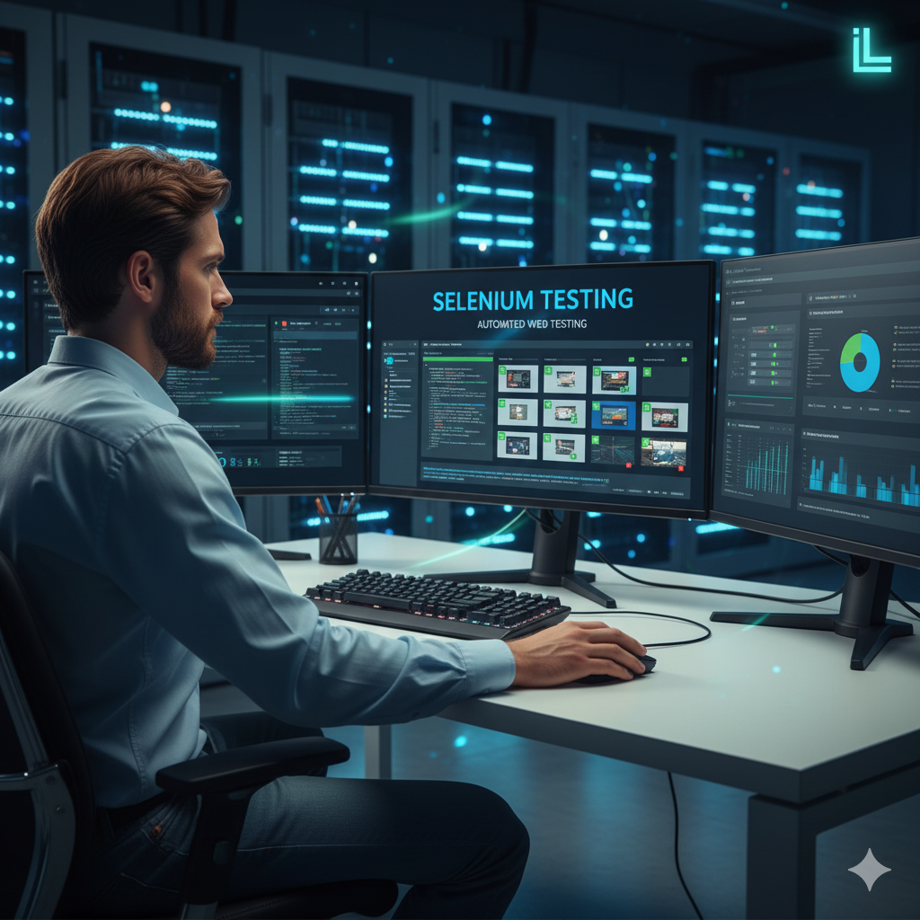 Cert-In Audit hero image