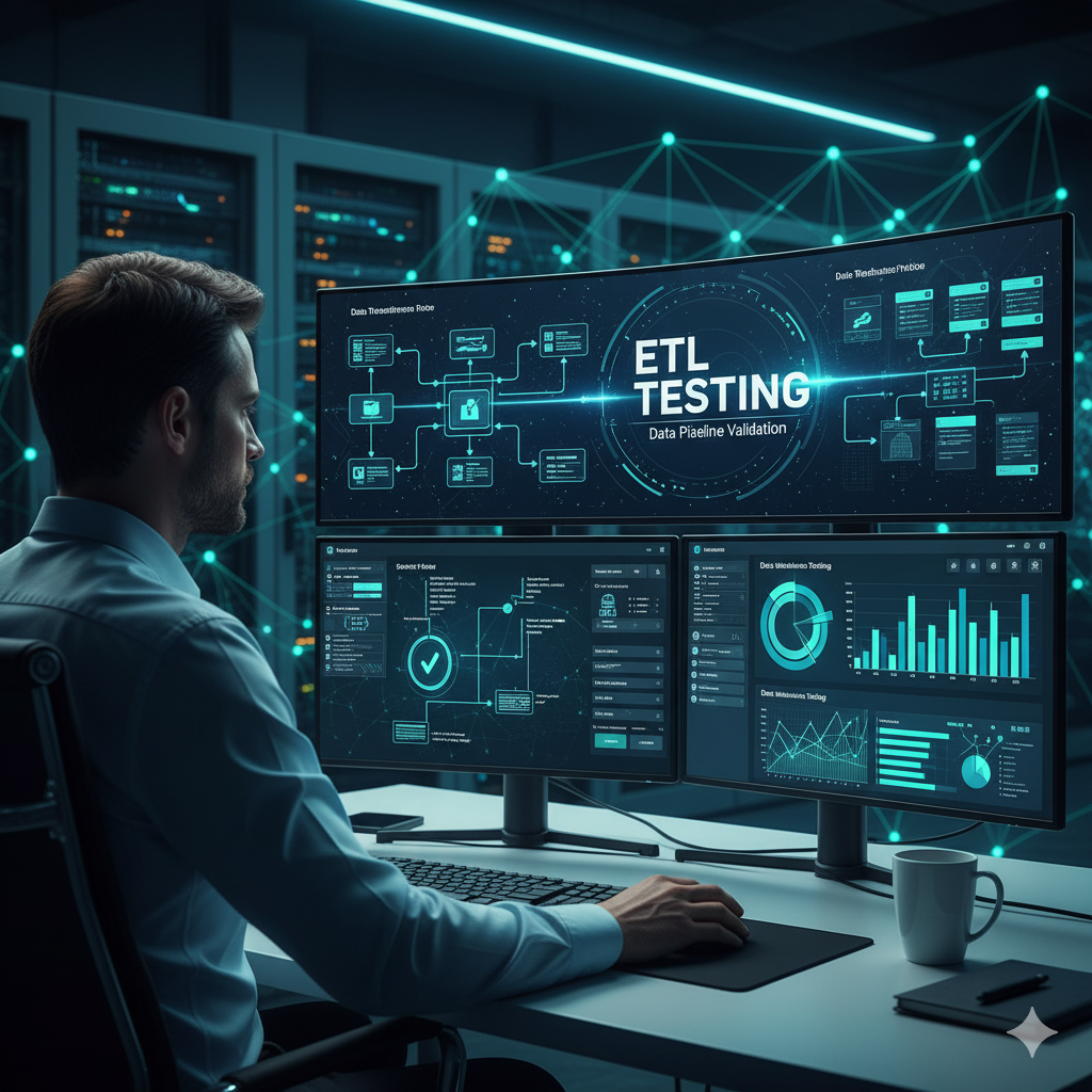 STQC EPS Certification hero image