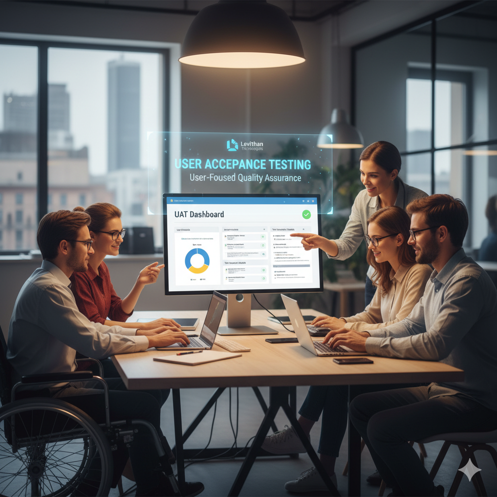 NIST Special Publications 800-53 and 800-171 hero image